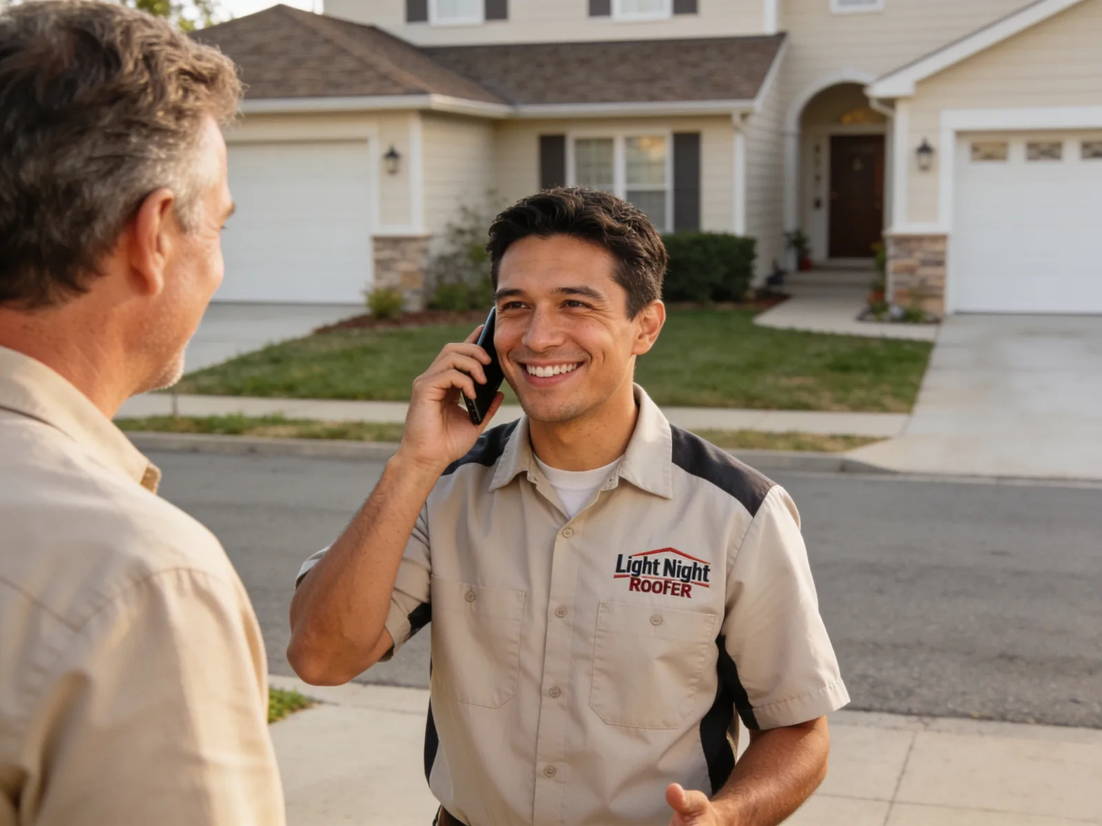 Emergency Roof Repair Bennett, NC FAQs